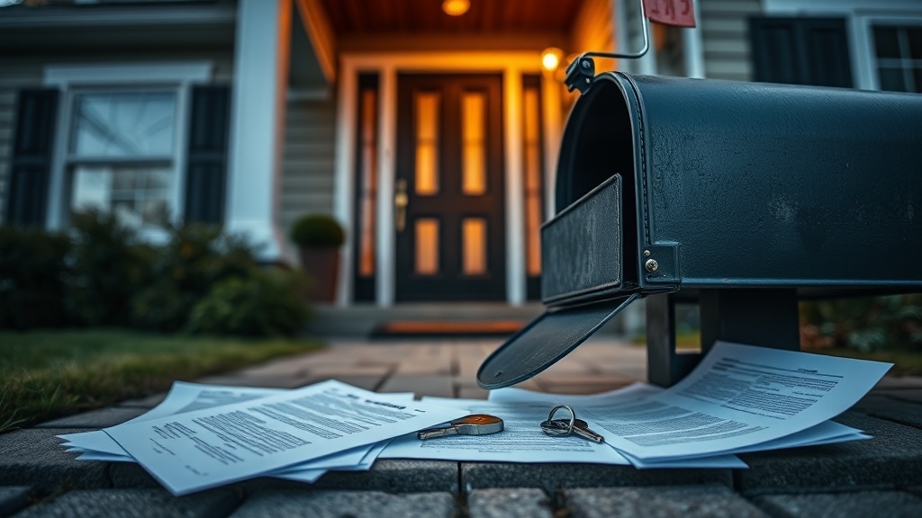 fbi warns homeowners of fraud