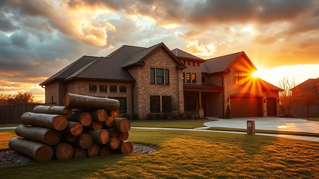 frisco records 250 homes