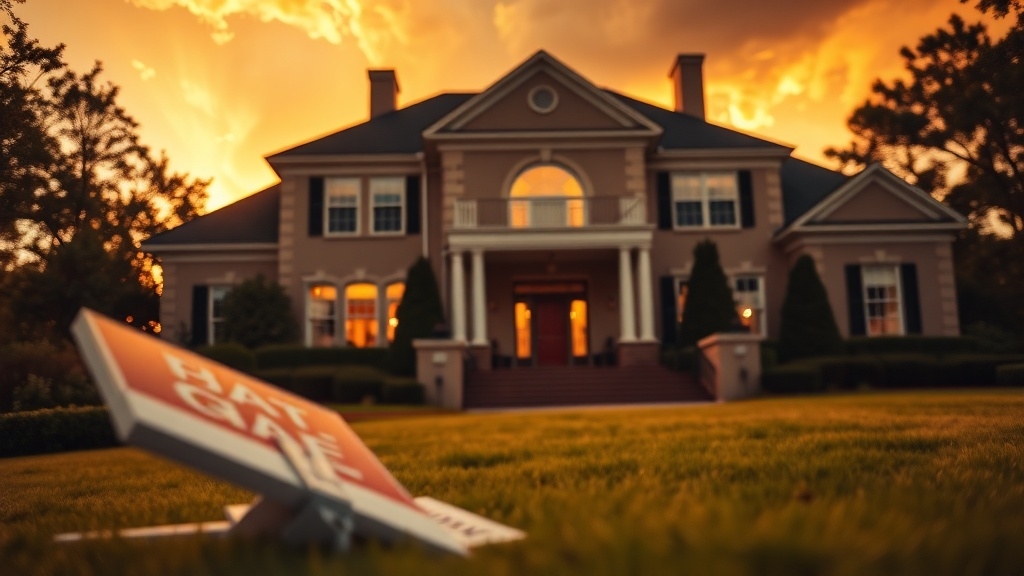 georgia bans 40 year listings