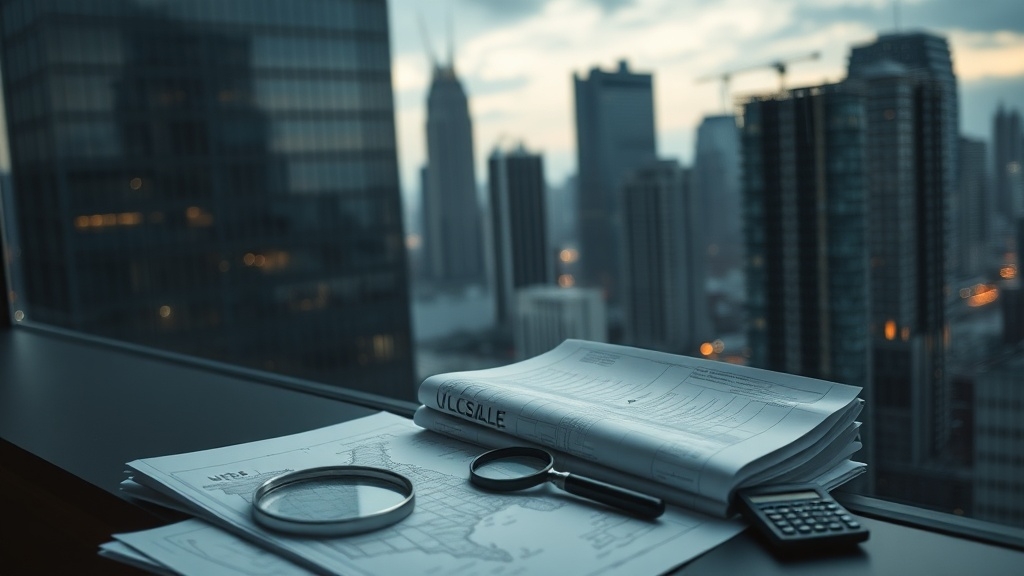 hidden risks in us cre