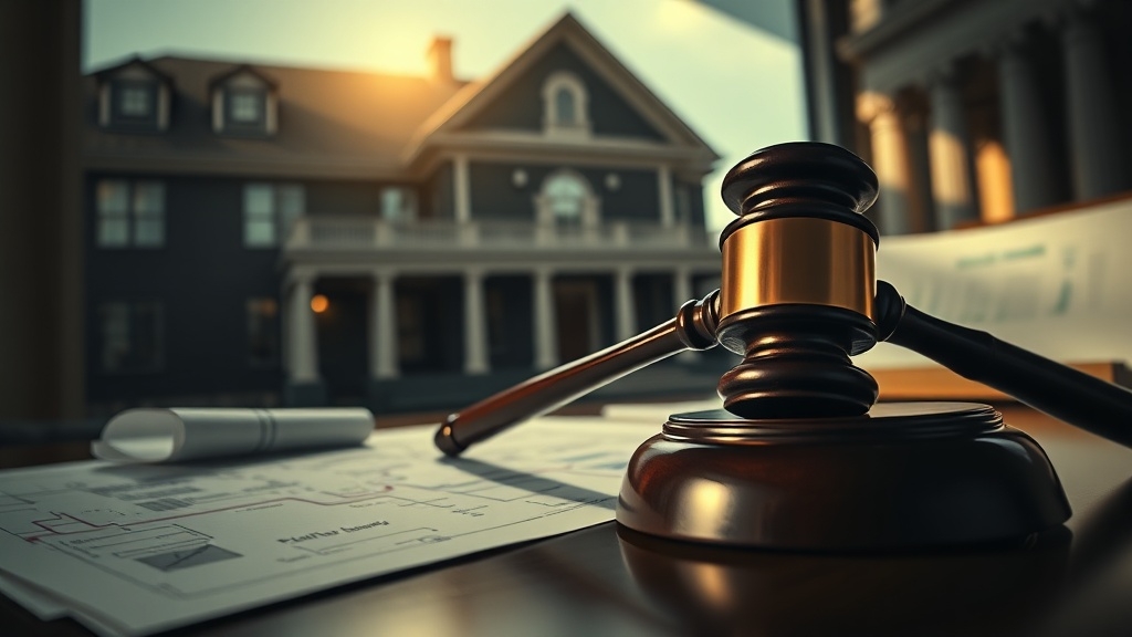 illinois lender sues trust