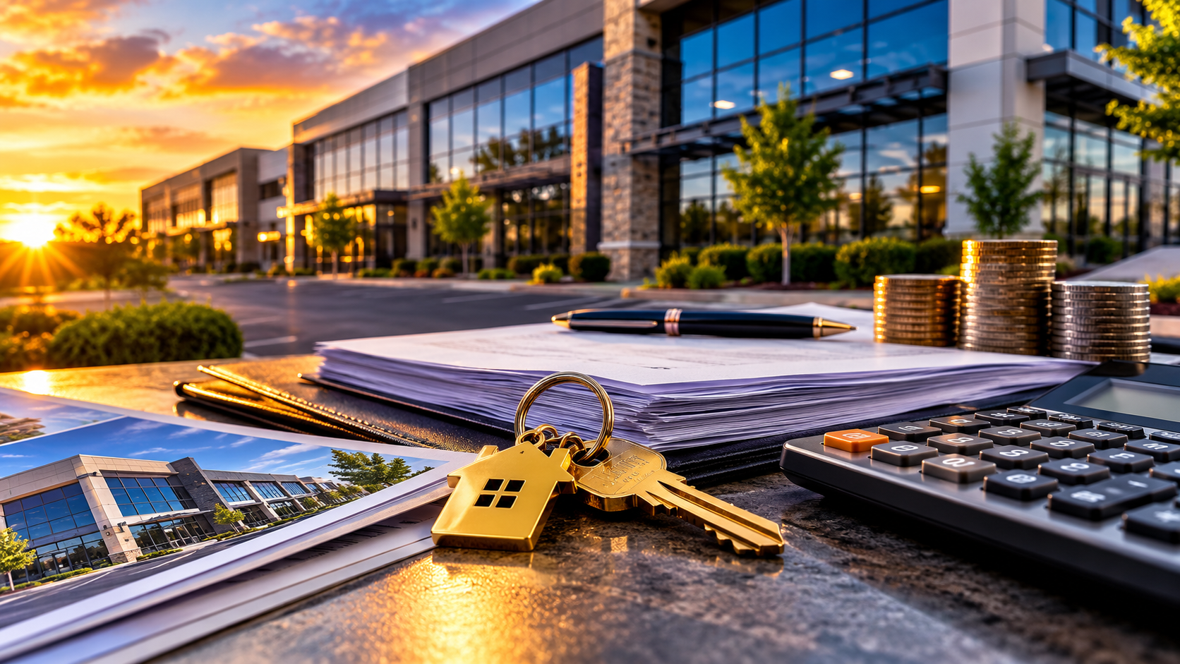 A polished DST opportunity may conceal fees, restrictions, sponsor control, and exit risks that investors need to examine before committing capital.