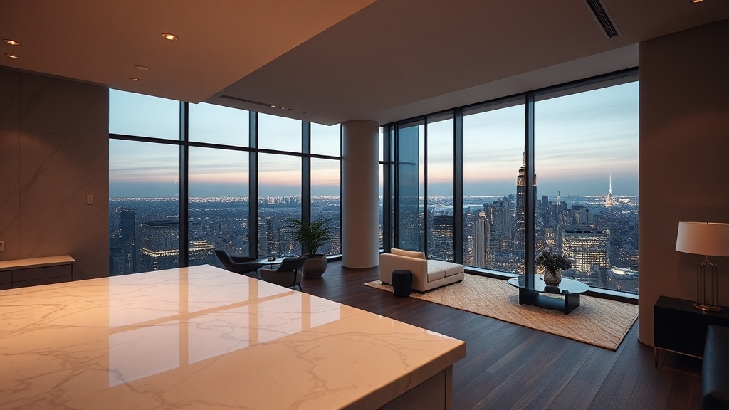 justin bieber condo sold for 12m