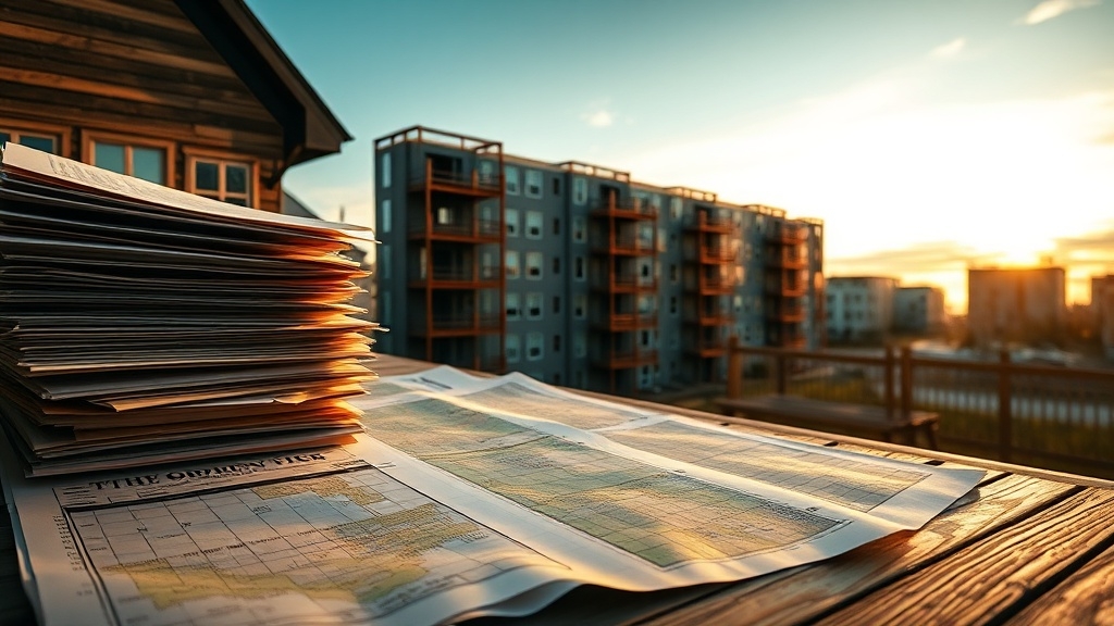 maine housing count inaccurate claim