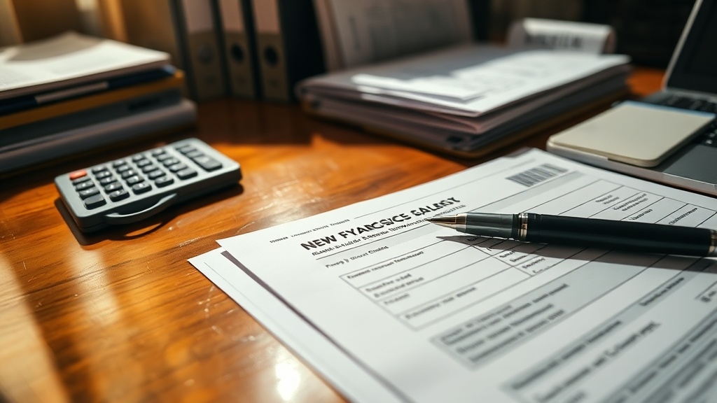 massachusetts million dollar sales filing