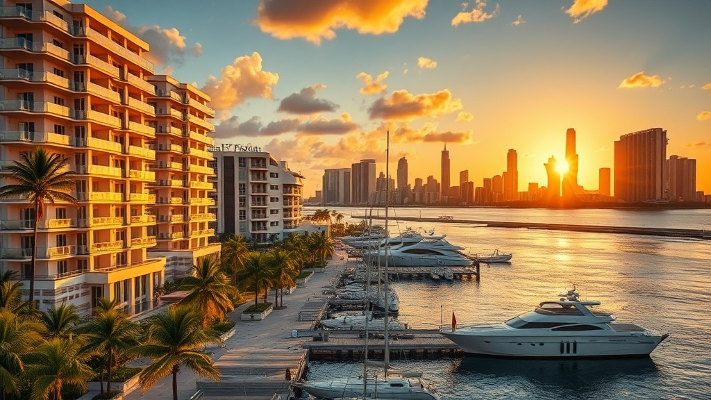 miami costlier than nyc