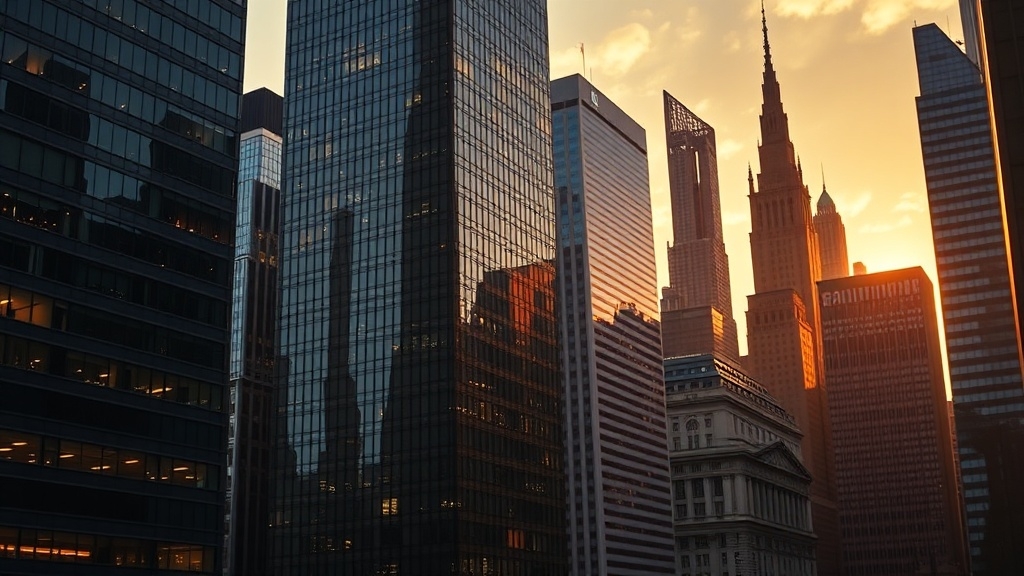 midtown new york 500m refinance