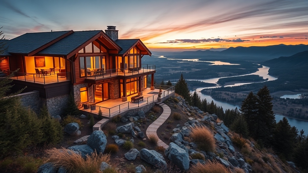 million dollar washington tri state search