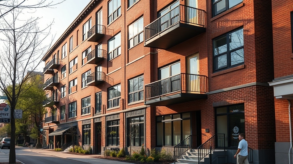 milwaukee bay view redevelopment revived