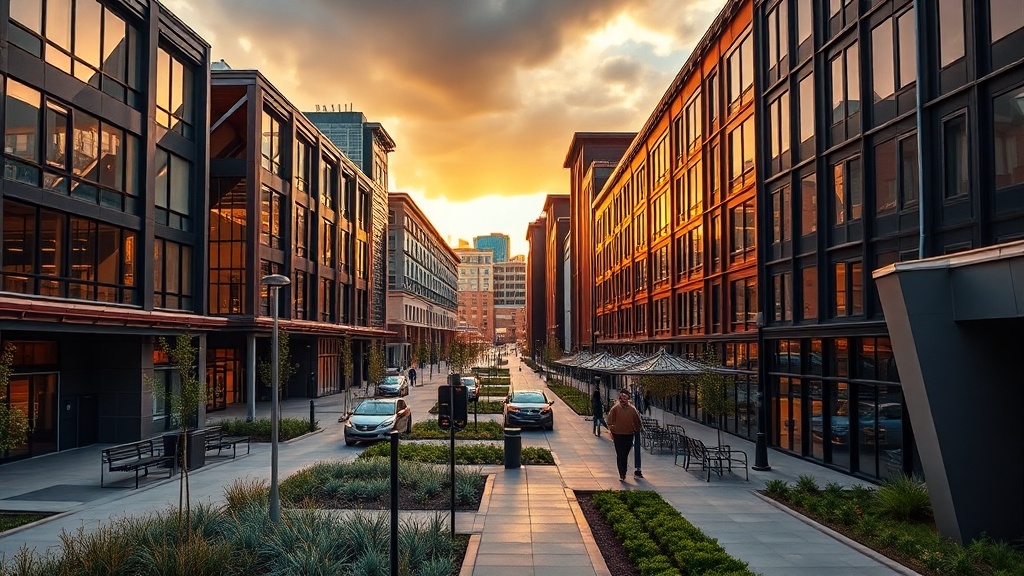 nashville wedgewood houston campus plan