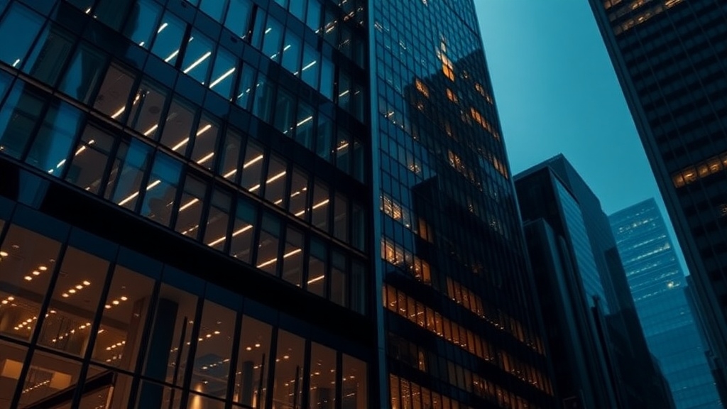new york insurers lease 57k