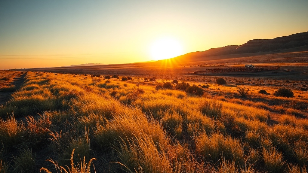 public lands facing privatization
