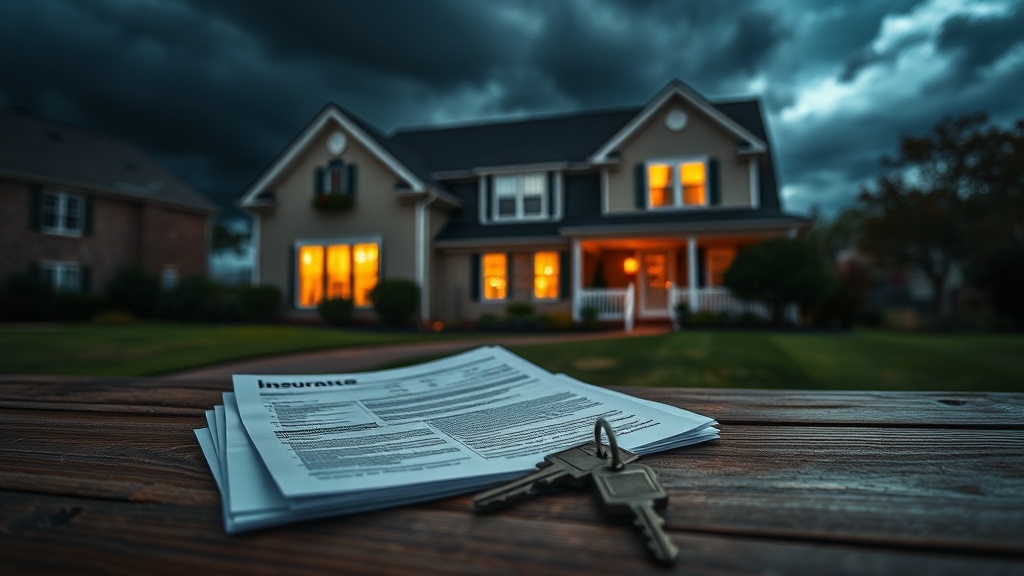 rising virginia homeowners insurance costs