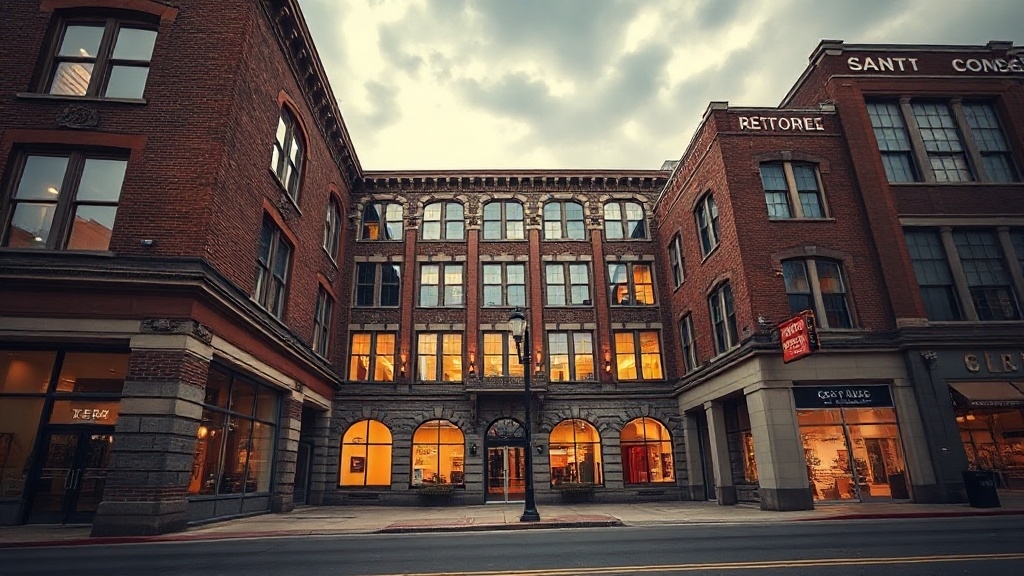 saint cloud landmark revived