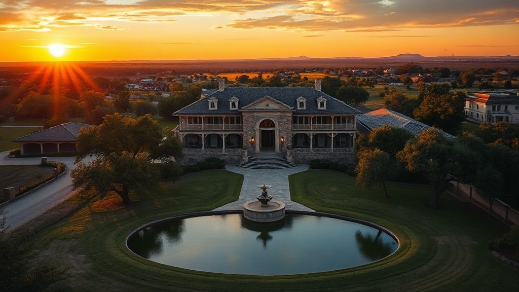 san antonio ranch relisted 79 9m