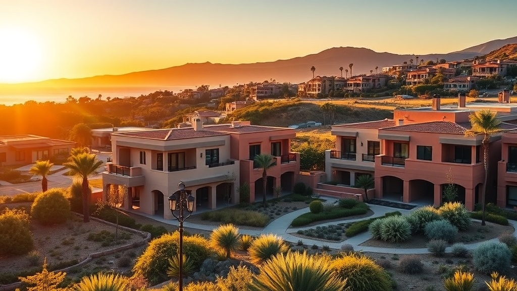 Home 6 santa barbara adds fifty homes