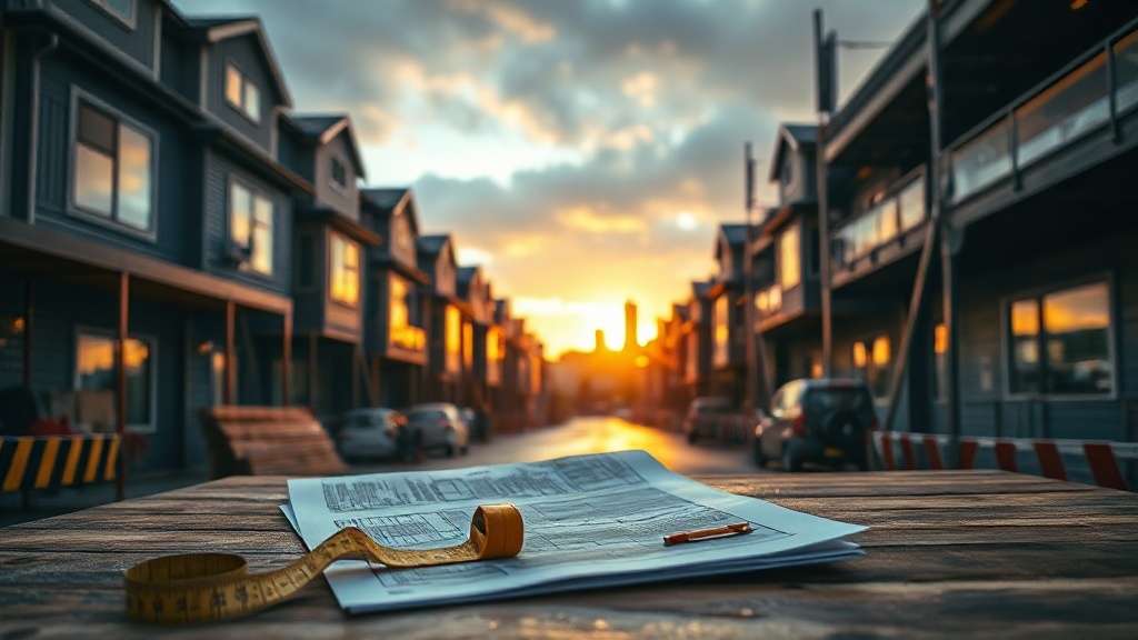 seattle rescinds housing fee