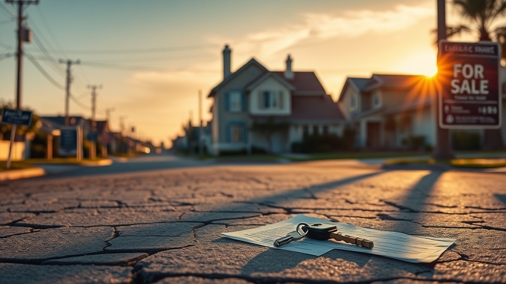 Home 6 southern california homebuying plunge