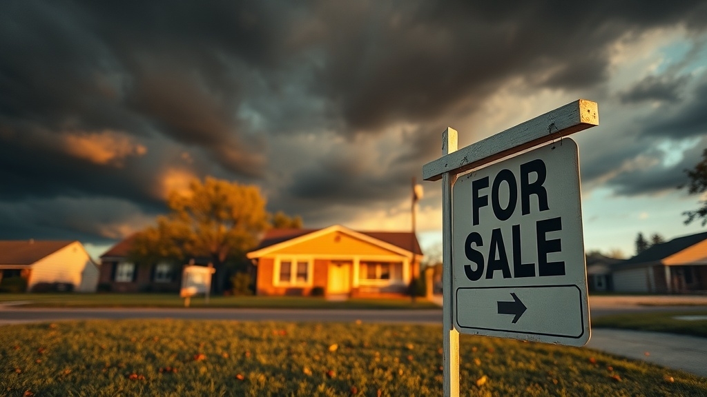 tuscaloosa county home prices