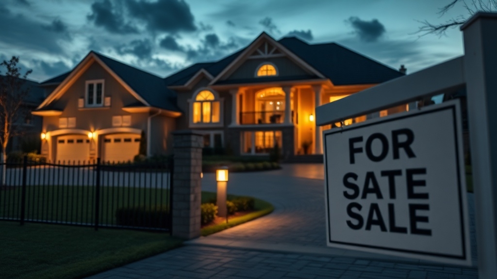 u s agents influence private listings
