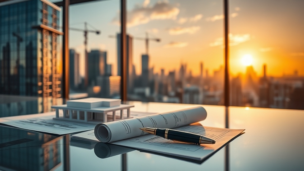 u s real estate lenders deploy