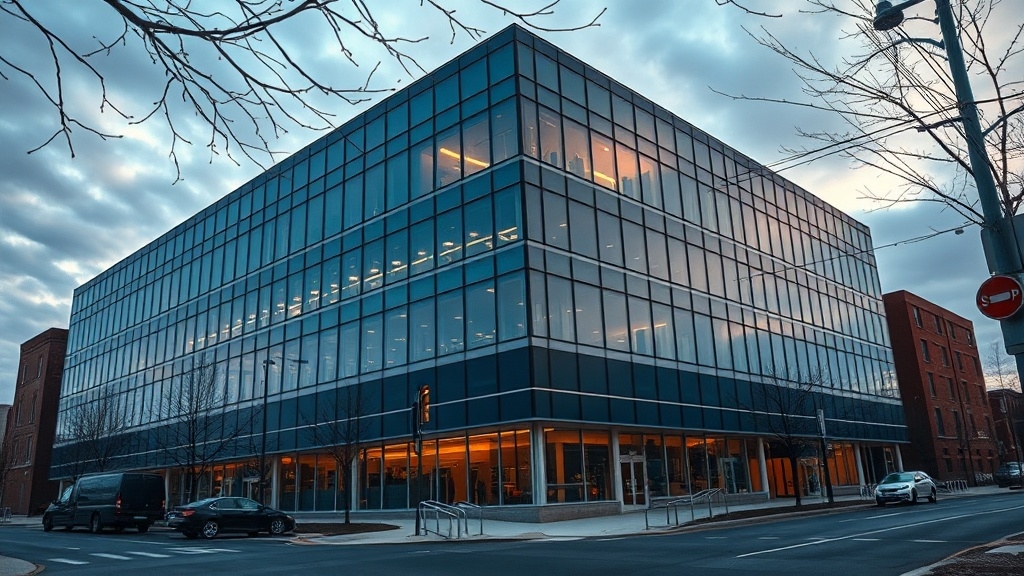 uchealth purchases denver offices