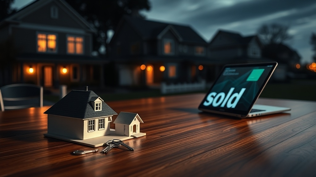 us ai platforms cut buyer commissions