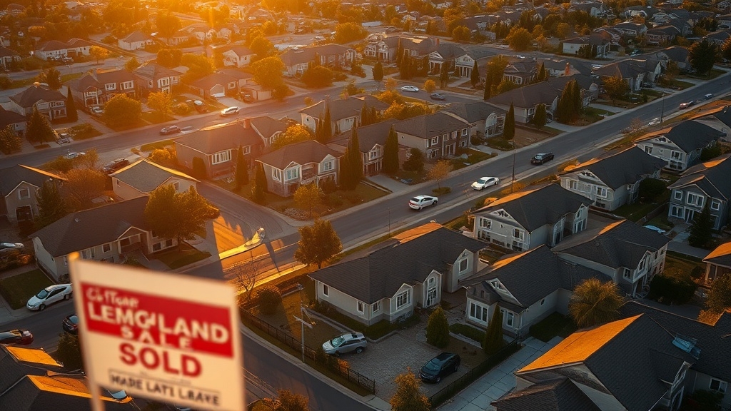 wealthy americans buy whole neighborhoods