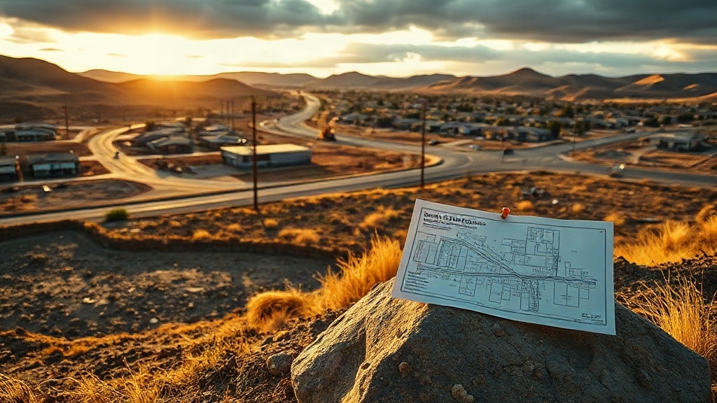 ambitious california housing plan sidelined