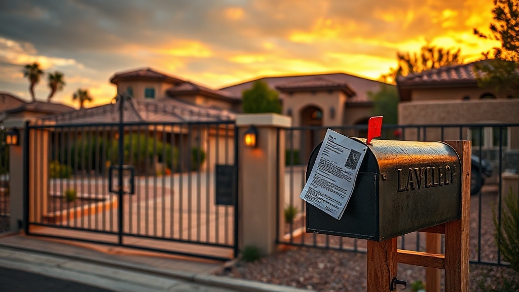 arizona restricts hoa foreclosures