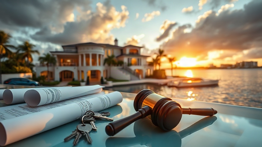 boca raton couple sentenced