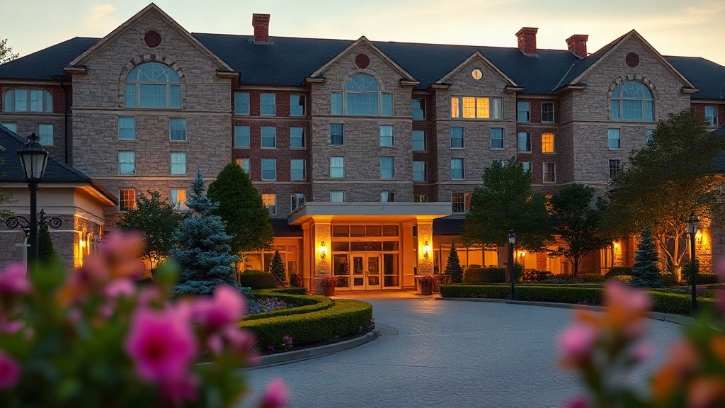 Home 6 boston firm sells assisted living sites