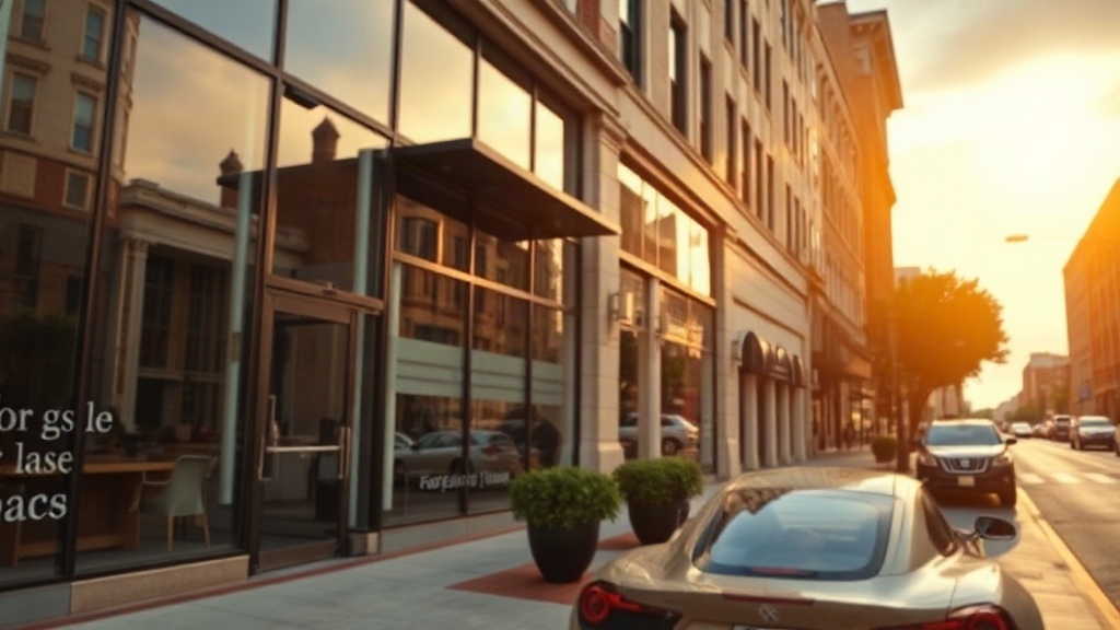 brokerage expands augusta footprint