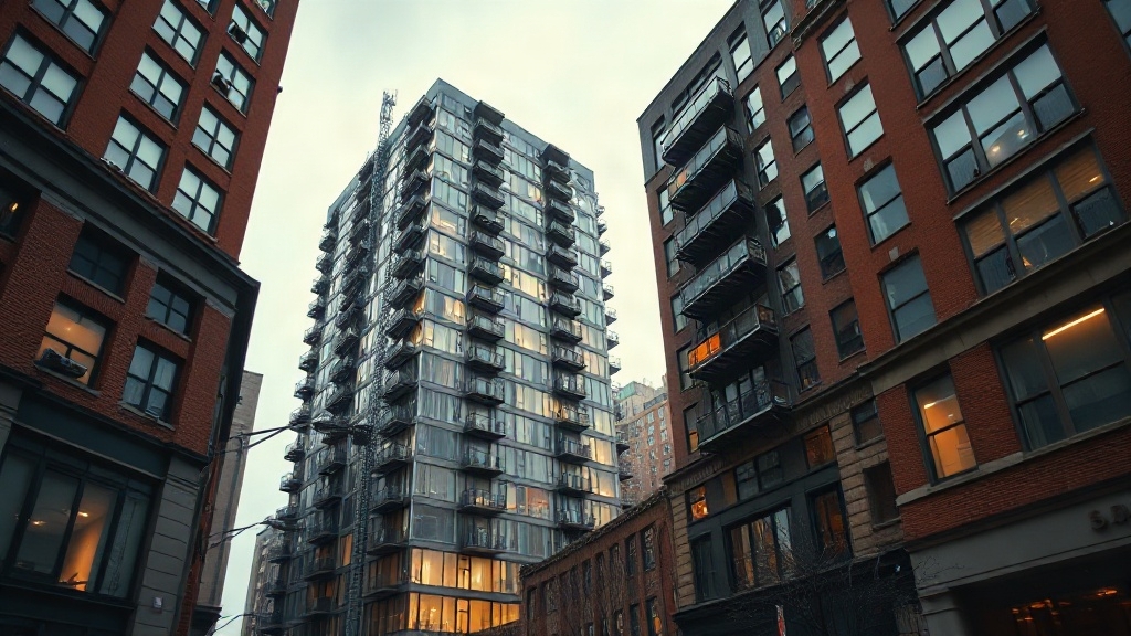 Home 9 brooklyn apartments increase size