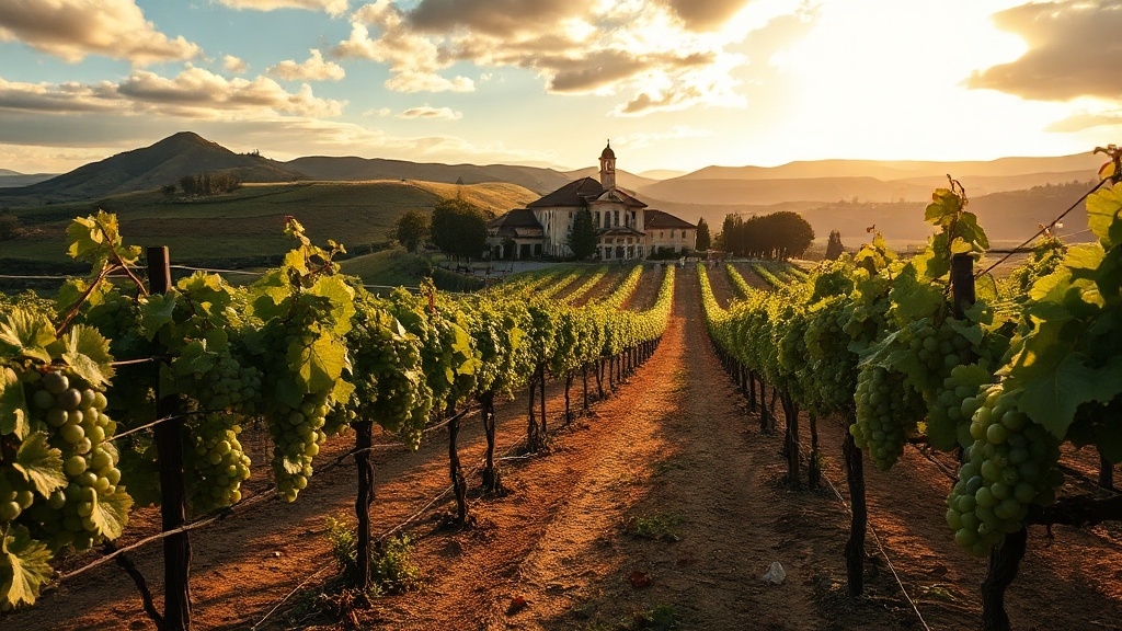 california wineries resume sales