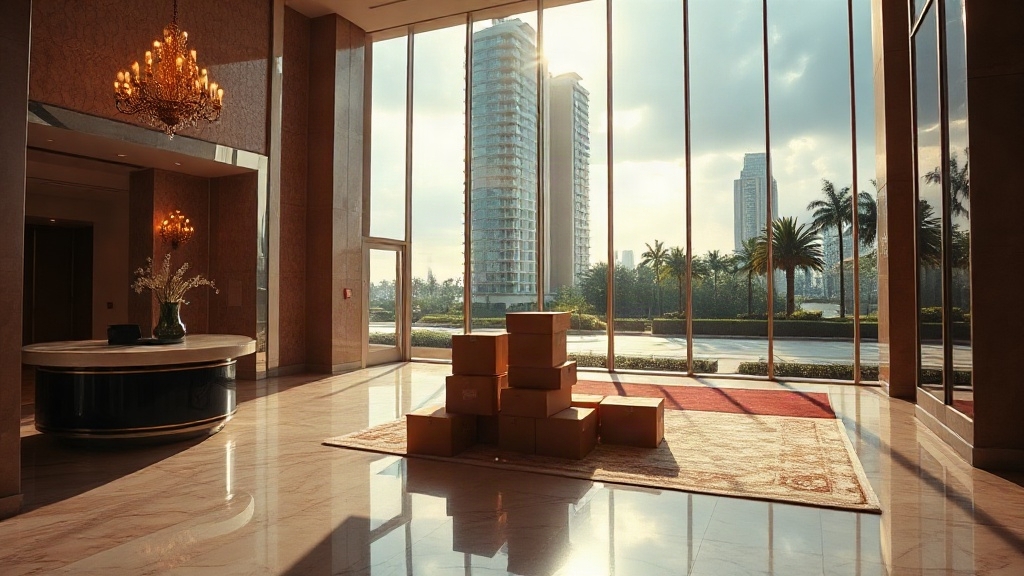 condo hoa fees exceed 11k