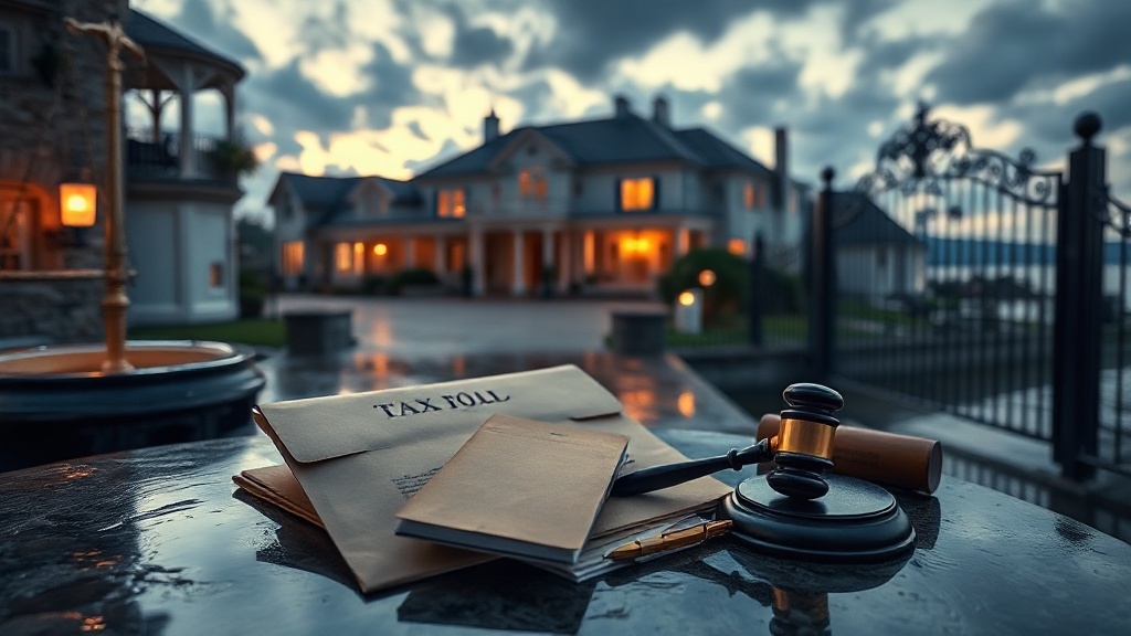 connecticut residency dispute incurs 13m