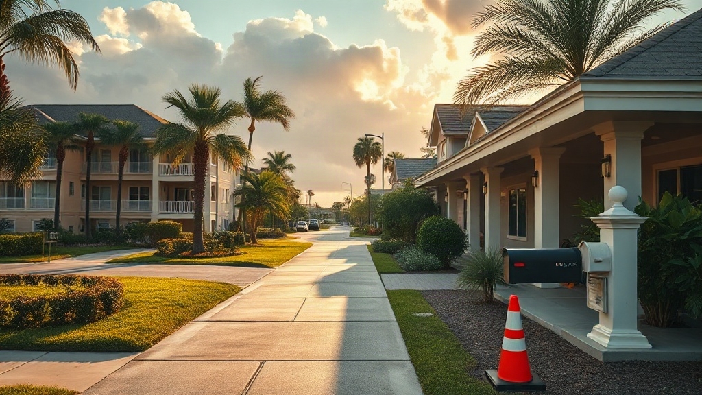 florida cities hide costs
