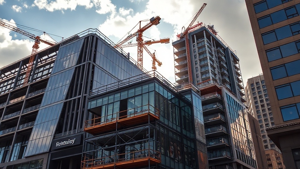 grand rapids 24 5m development