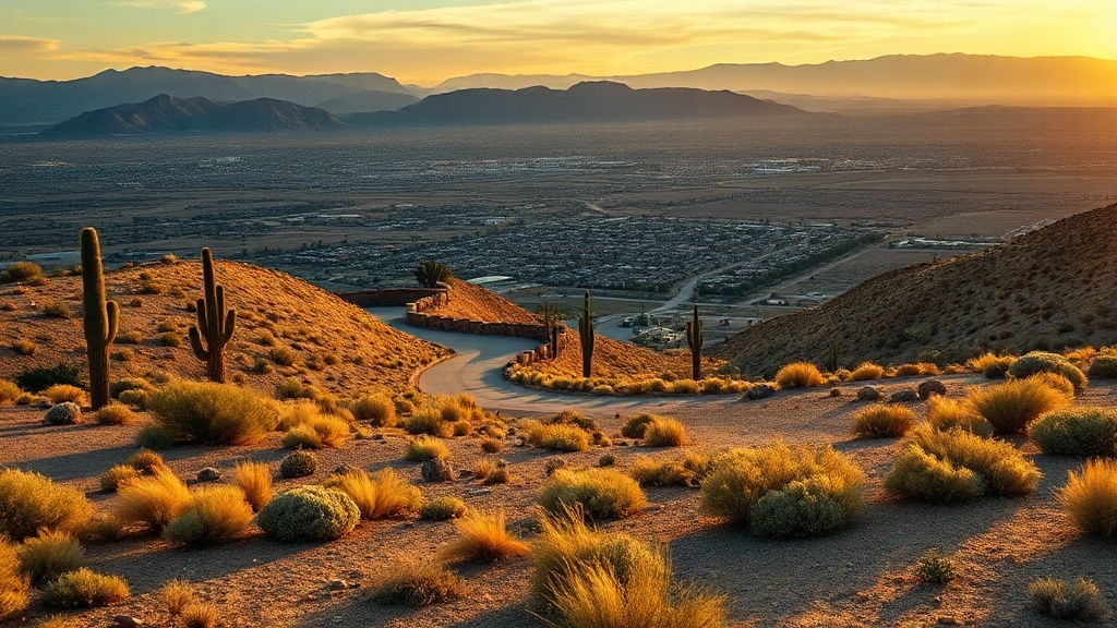 henderson luxury lot sold for over 7m