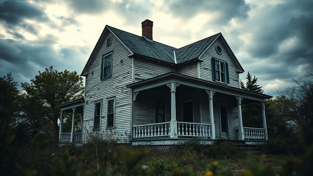 historic maine homes priced 1