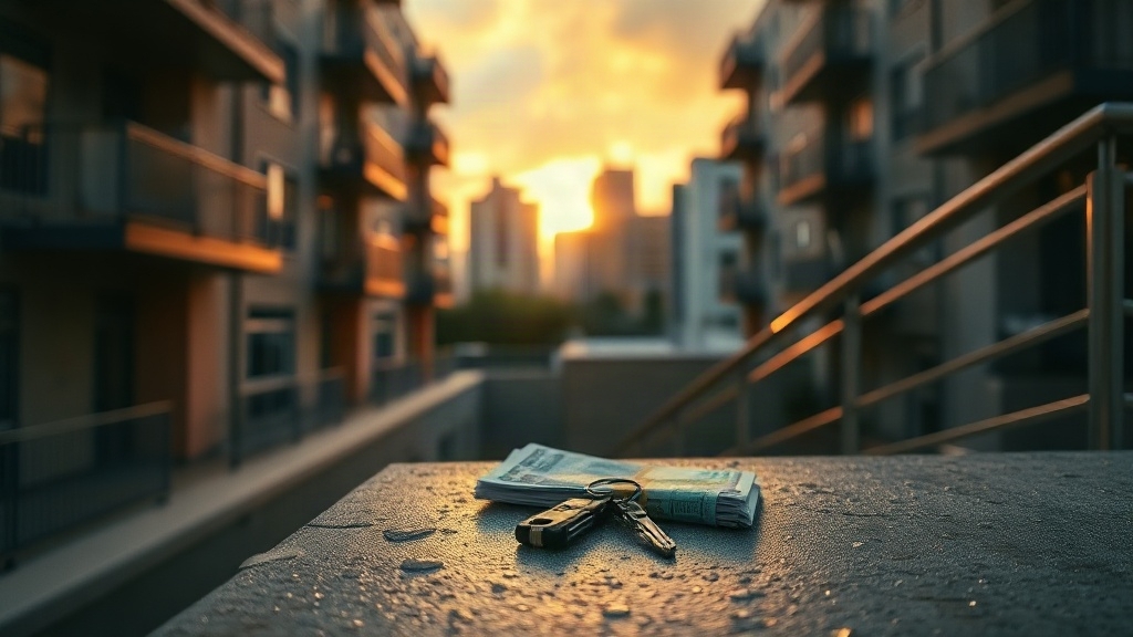 houston renters receive 360m