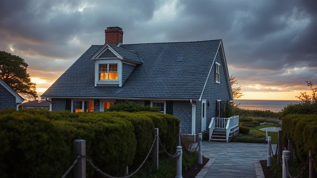 Home 6 hyannis port kennedy retreat sold