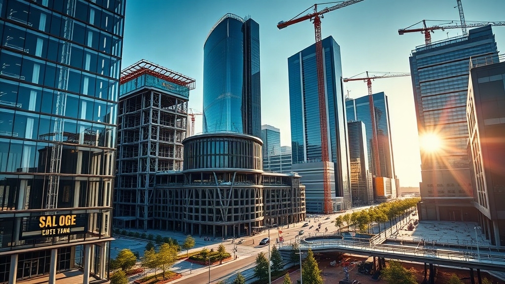 morgan stanley leases dallas hub