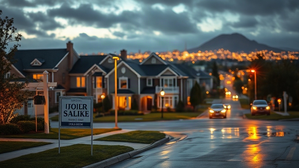 new jersey outpaces national housing