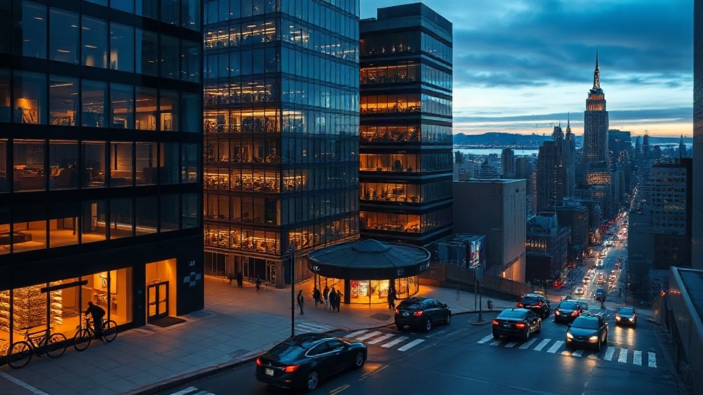 new york surpasses san francisco tech
