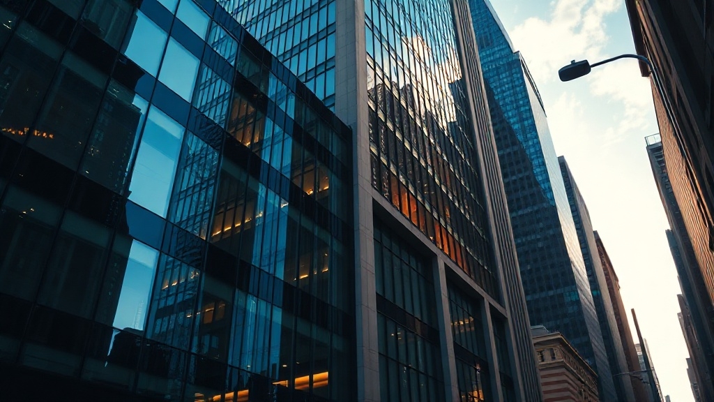 oceansound expands at 450 park