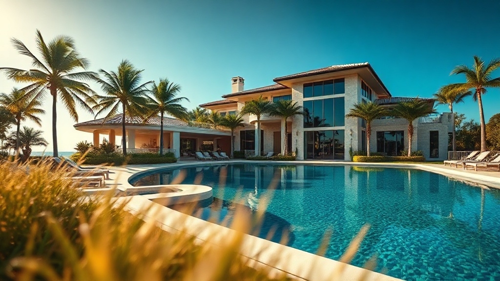 ponte vedra 22 2m record home