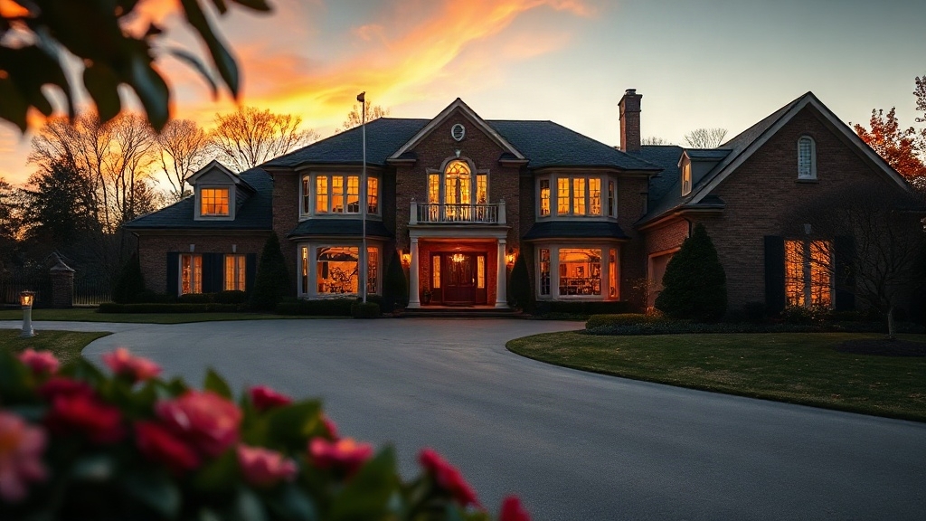 Home 7 record new jersey sale 855k