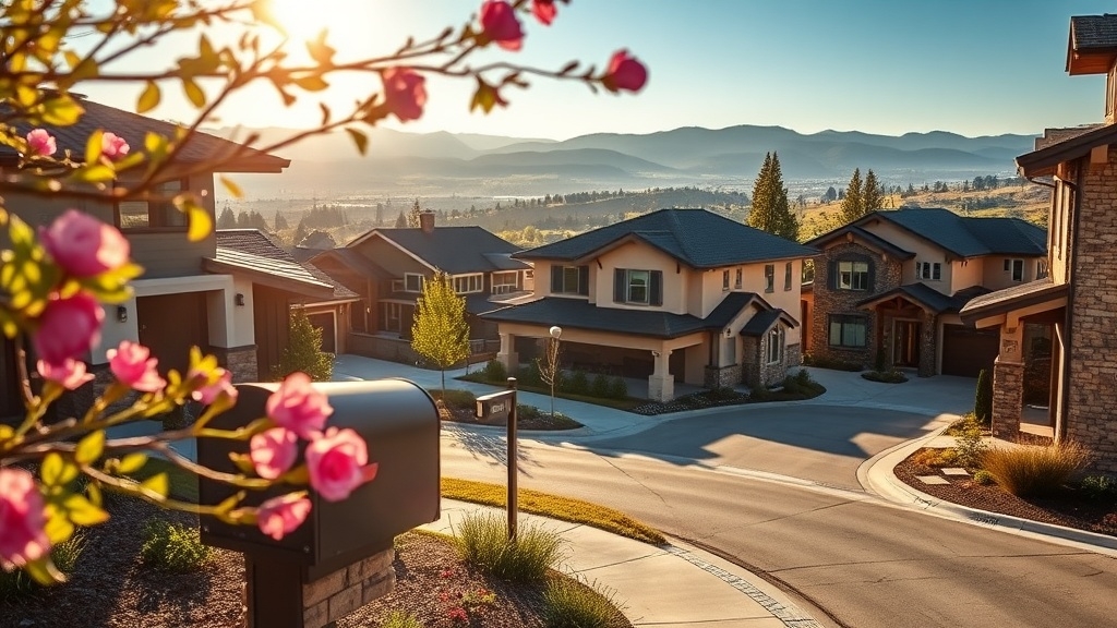 redding s seven hot neighborhoods